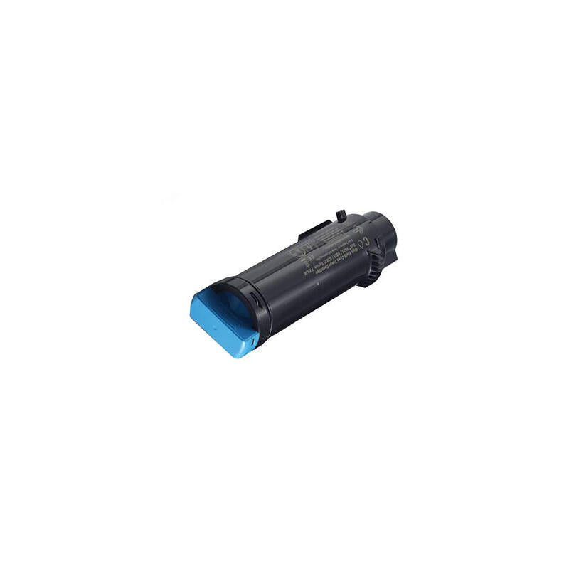 Xerox Phaser 6510 Workcentre 6515 Cyan Toner Generico 106r03690/106r03477/106r03473