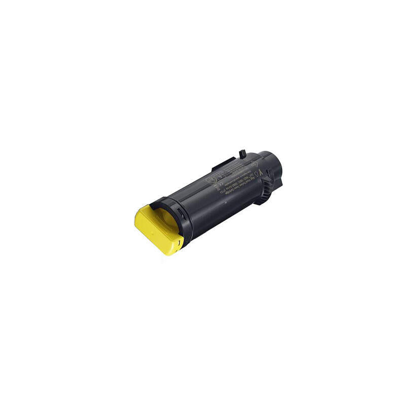 Xerox Phaser 6510/Workcentre 6515 Amarillo Cartucho De Toner Generico 106r03692/106r03479/106r03475