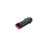 Xerox Phaser 6510/Workcentre 6515 Magenta Cartucho De Toner Generico 106r03691/106r03478/106r03474