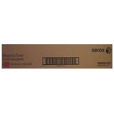 Xerox Toner 550/560 Magenta 34k