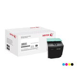 Xerox Toner Cian Magenta C540h2mg