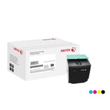Xerox Toner Cian Magenta C540h2mg