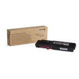 Xerox Toner Magenta Workcentre 6655