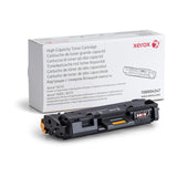 Xerox Toner Negro B215 / B210 / B205 3.000 Pag.