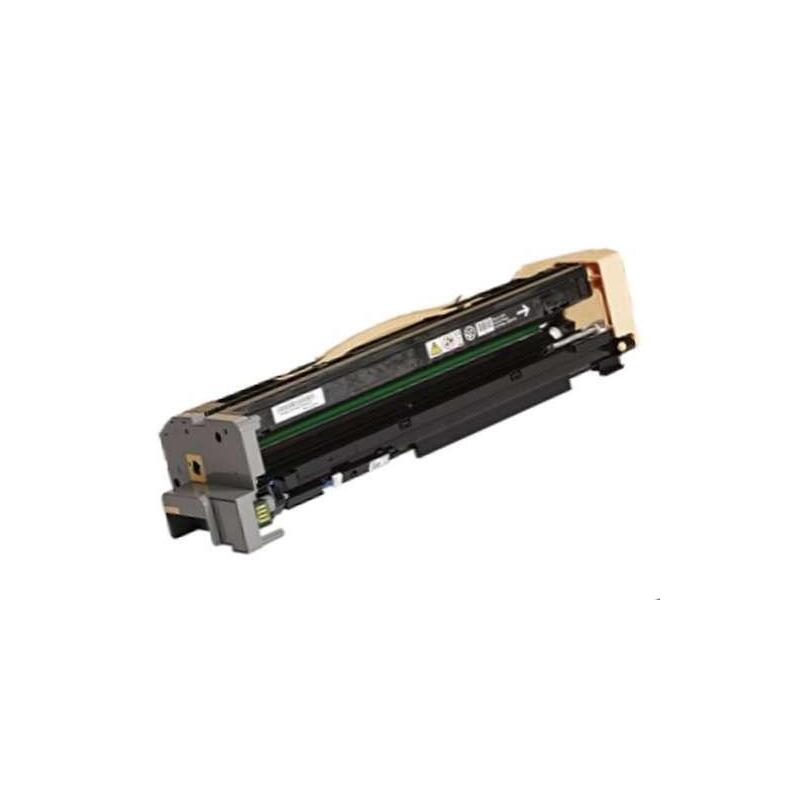 Xerox Versalink B7025/B7030/B7035 Negro Tambor De Imagen Generico - Reemplaza 113r00779 (Drum)