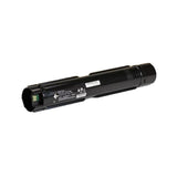 Xerox Versalink C7000 Negro Toner Generico Reemplaza 106r03757/106r03761