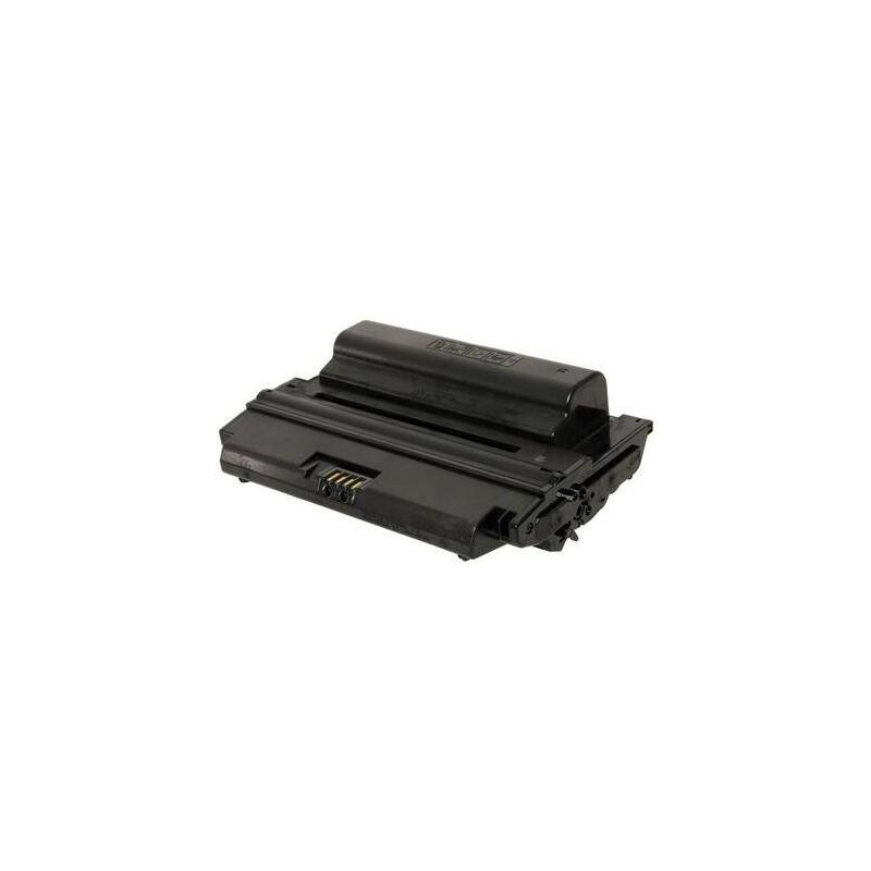 Xerox Workcentre 3550 Negro Cartucho De Toner Generico 106r01530