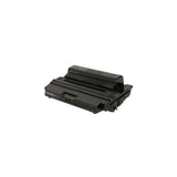 Xerox Workcentre 3550 Negro Cartucho De Toner Generico 106r01530