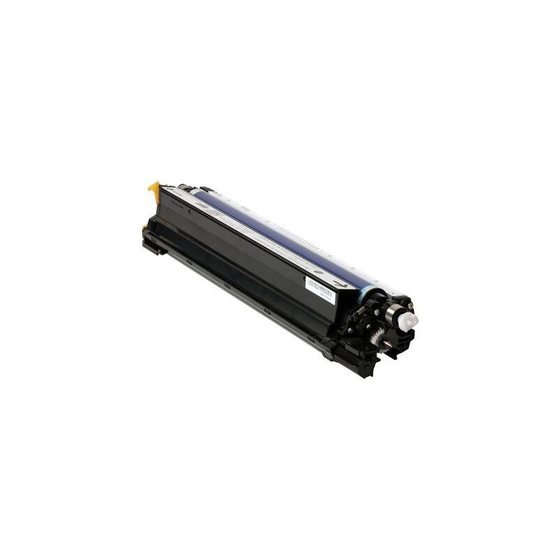 Xerox Workcentre 7120/7125/7220/7225 Amarillo Tambor De Imagen Generico - Reemplaza 013r00658 (Drum)