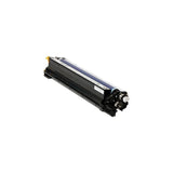 Xerox Workcentre 7120/7125/7220/7225 Negro Tambor De Imagen Generico - Reemplaza 013r00657 (Drum)