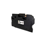 Xerox Workcentre 7525/7535/7545/7830 Bote Residual Generico 108r01416