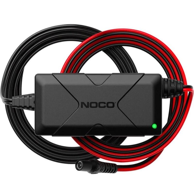Xgc4 56w Xgc Power Adapter