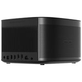 Xgimi Horizon Pro Videoproyector Proyector De Alcance Estándar 2200 Lúmenes Ansi Dlp 2160p (3840x2160) Negro