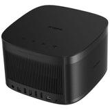 Xgimi Horizon Pro Videoproyector Proyector De Alcance Estándar 2200 Lúmenes Ansi Dlp 2160p (3840x2160) Negro