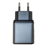 Xgrids Portalcam Battery Charger With Cable