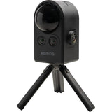Xgrids Portalcam Standard Kit