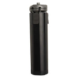 Xgrids Portalcam Tripod