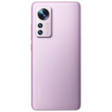 Xiaomi 12 12gb/256gb Lila