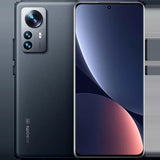 Smartphone Smartphone  Xiaomi 12 Pro 5g 12gb/256gb Gris
