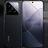 Xiaomi 14 5g 12gb 512gb Negro