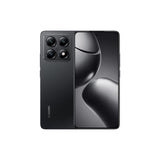 Xiaomi 14t 5g 12gb/512gb Negro