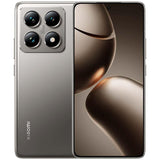 Xiaomi 14t Pro 5g 12gb/256gb Gris