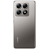 Xiaomi 14t Pro 5g 12gb/256gb Gris