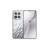 Xiaomi 15 5g Dual Sim 12gb Ram 512gb - Silver