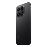 Xiaomi 15t 12/512gb 5g Black Eu