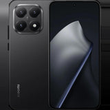 Xiaomi 15t 12gb/512gb Negro - Desprecintado