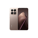 Xiaomi 15t 5g Dual Sim 12gb Ram 512gb - Gold