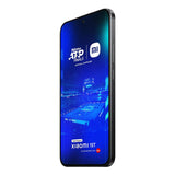 Xiaomi 15t (Black) Dual Sim 6.7" Amoled 1220x2712 3.25ghz 256gb 12gb Ram Android15 5g,Mzb0ky5eu