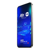 Xiaomi 15t (Gray) Dual Sim 6.7" Amoled 1220x2712 3.25ghz 256gb 12gb Ram Android15 5g,Mzb0ky9eu