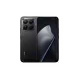 Xiaomi 15t Pro 5g Dual Sim 12gb Ram 512gb - Black