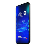 Xiaomi 15t Pro (Black) Dual Sim 6.78" Ltpo Amoled 1440x3200 3.4ghz&3.0ghz 512gb 12gb Ram Android16 5g,Mzb0kuqeu