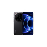 Xiaomi 17 Ultra 5g Dual Sim 16gb Ram 512gb No Charger Black Eu - Open Box