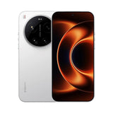 Xiaomi 17 Ultra Ds 5g 16/512gb White + Kit Photo - Pack (Teléfono + Kit Fotográfico)