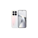 Xiaomi 17t 5g Dual Sim 12gb Ram 512gb No Charger White Eu - Open Box