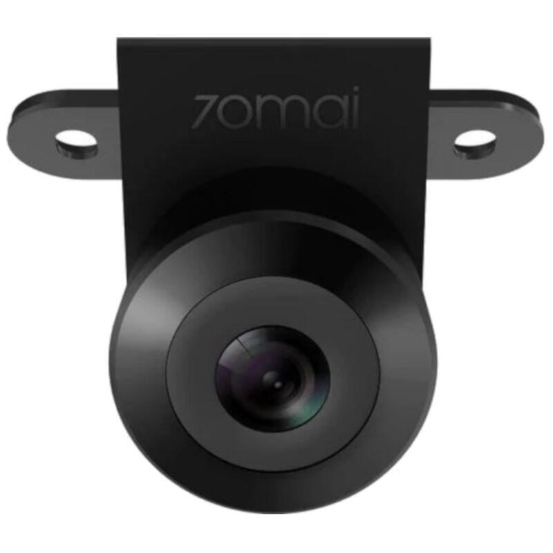 Xiaomi 70mai Cámara Trasera Rc03