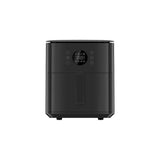 Xiaomi Air Fryer 6.5l Black Eu Bhr083neu