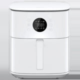 Xiaomi Air Fryer 6.5l Blanco - Desprecintado