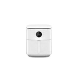 Xiaomi Air Fryer 6.5l White Eu Bhr083meu
