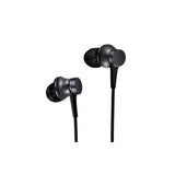 Xiaomi Auriculares Basic (Black), Jack 3.5mm