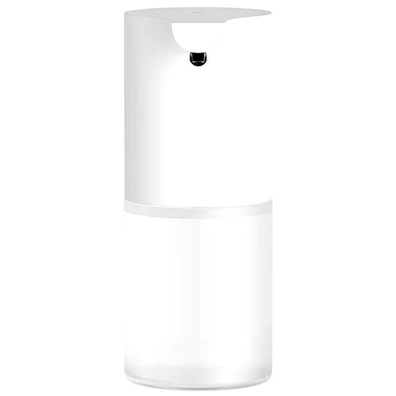 Xiaomi Automatic Soap Dispenser 1s - Dispensador De Jabón Automático
