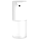 Xiaomi Automatic Soap Dispenser 1s - Dispensador De Jabón Automático