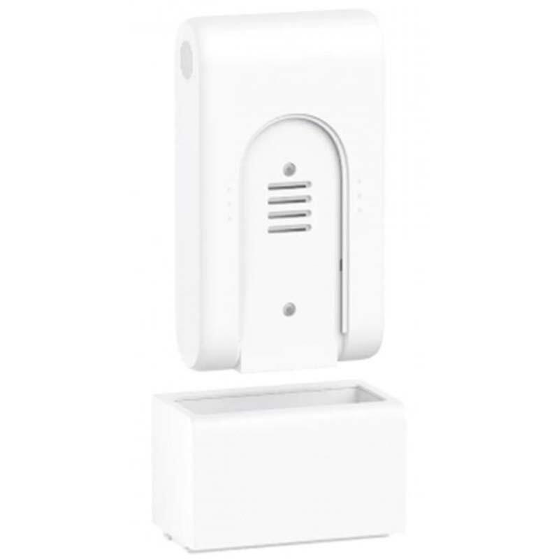 Xiaomi Bateria Para Aspirador Mi Vacuum Cleaner G10/G9