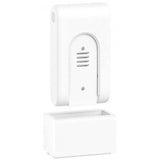 Xiaomi Bateria Para Aspirador Mi Vacuum Cleaner G10/G9