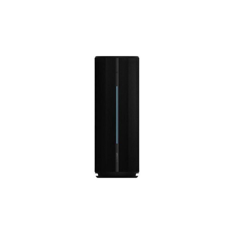 Xiaomi Bluetooth Speaker Black Eu Qbh4275gl - Open Box
