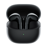 Xiaomi Buds 6, Graphite Black