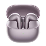 Xiaomi Buds 6, Nebula Purple